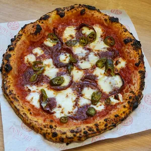 Diavola
