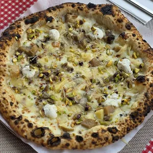 Monte Bianco