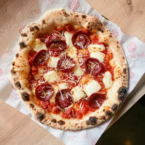 Pepperoni